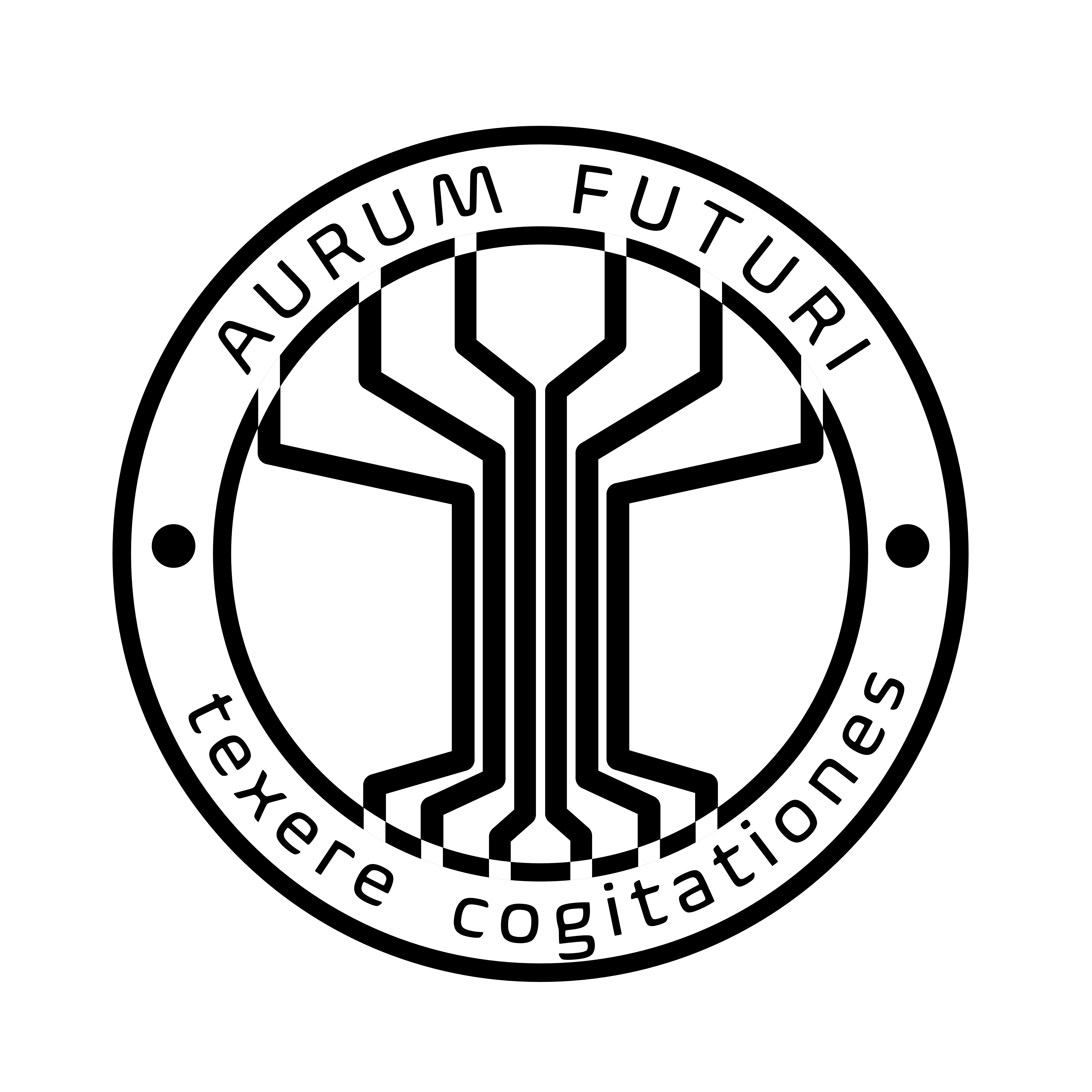 AurumFuturi